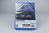 DARQ - Complete Edition PlayStation 5 PS5 Neu Sealed Limited Run