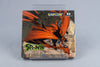 Spawn: In the Demon's Hand Sega Dreamcast NTSC-J Game Sealed Neu