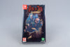 The House of the Dead Remake - Limidead Edition Nintendo Switch Neu Sealed