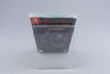 The House of the Dead Remake - Limidead Edition Nintendo Switch Neu Sealed