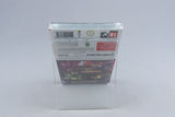 The House of the Dead Remake - Limidead Edition Nintendo Switch Neu Sealed