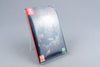 The House of the Dead Remake - Limidead Edition Nintendo Switch Neu Sealed