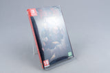 The House of the Dead Remake - Limidead Edition Nintendo Switch Neu Sealed