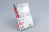 The House of the Dead Remake - Limidead Edition Nintendo Switch Neu Sealed