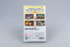 Cobra Kai: The Karate Kid Saga Continues Nintendo Switch Neu Sealed US