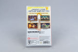 Cobra Kai: The Karate Kid Saga Continues Nintendo Switch Neu Sealed US