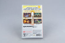 Cobra Kai: The Karate Kid Saga Continues Nintendo Switch Neu Sealed US
