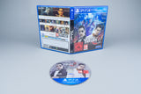 Yakuza 0 Zero PlayStation 4 PS4 OVP