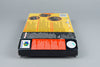 NBA Hangtime Nintendo 64 N64 OVP CIB PAL