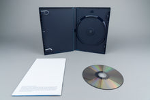 Kingdom Hearts Re: Chain of Memories PlayStation 2 PS2 OVP NTSC-U/C
