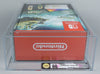 Nintendo Switch OLED The Legend of Zelda Tears of the Kingdom Edition Neu VGA 90