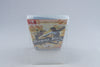 Cobra Kai: The Karate Kid Saga Continues Nintendo Switch Neu Sealed US
