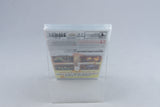 Cobra Kai: The Karate Kid Saga Continues Nintendo Switch Neu Sealed US