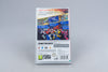 Transformers: Battlegrounds Nintendo Switch Neu Sealed Gamecard Version