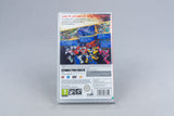 Transformers: Battlegrounds Nintendo Switch Neu Sealed Gamecard Version