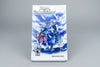 Kingdom Hearts Re: Chain of Memories PlayStation 2 PS2 OVP NTSC-U/C