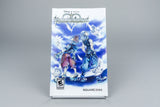 Kingdom Hearts Re: Chain of Memories PlayStation 2 PS2 OVP NTSC-U/C
