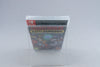 Transformers: Battlegrounds Nintendo Switch Neu Sealed Gamecard Version