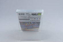 Transformers: Battlegrounds Nintendo Switch Neu Sealed Gamecard Version
