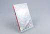 Transformers: Battlegrounds Nintendo Switch Neu Sealed Gamecard Version