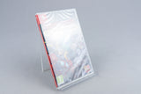 Transformers: Battlegrounds Nintendo Switch Neu Sealed Gamecard Version