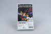 Jim Power: The Lost Dimension Nintendo Switch Neu Sealed Strictly Limited #69