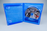 Yakuza 0 Zero PlayStation 4 PS4 OVP