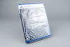 DARQ - Complete Edition PlayStation 5 PS5 Neu Sealed Limited Run