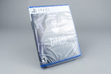 DARQ - Complete Edition PlayStation 5 PS5 Neu Sealed Limited Run