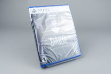 DARQ - Complete Edition PlayStation 5 PS5 Neu Sealed Limited Run