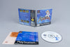 The Adventures of Alundra PlayStation 1 PS1 OVP CIB Karte PAL