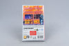 Ganryu 2: Hakuma Kojiro Nintendo Switch Neu Sealed PixelHeart
