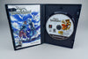 Kingdom Hearts Re: Chain of Memories PlayStation 2 PS2 OVP NTSC-U/C