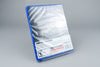 DARQ - Complete Edition PlayStation 5 PS5 Neu Sealed Limited Run