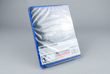 DARQ - Complete Edition PlayStation 5 PS5 Neu Sealed Limited Run