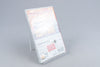 Ganryu 2: Hakuma Kojiro Nintendo Switch Neu Sealed PixelHeart