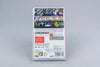 Power Rangers: Battle for the Grid - Super Edition Nintendo Switch Neu Sealed