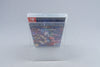 Power Rangers: Battle for the Grid - Super Edition Nintendo Switch Neu Sealed