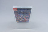 Power Rangers: Battle for the Grid - Super Edition Nintendo Switch Neu Sealed