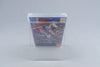 Power Rangers: Battle for the Grid - Super Edition Nintendo Switch Neu Sealed
