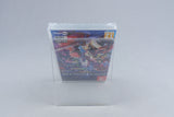 Power Rangers: Battle for the Grid - Super Edition Nintendo Switch Neu Sealed