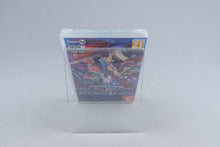 Power Rangers: Battle for the Grid - Super Edition Nintendo Switch Neu Sealed