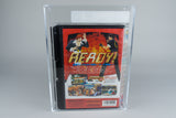 The King of Fighters '96 Neo Geo AES Neu VGA 85 NM+ Qualified NTSC-J