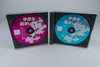 Kisetsu o Dakishimete: Yarudora Series Vol. 2 PlayStation 1 PS1 OVP NTSC-J