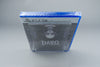 DARQ - Complete Edition PlayStation 5 PS5 Neu Sealed Limited Run