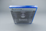 DARQ - Complete Edition PlayStation 5 PS5 Neu Sealed Limited Run