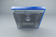 DARQ - Complete Edition PlayStation 5 PS5 Neu Sealed Limited Run