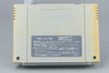3x3 Eyes: Seima Kourinden Super Famicom SFC OVP CIB Reg Card NTSC-J