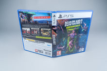 Dead Island 2 Ultimate Edition PlayStation 5 PS5 OVP AT Version