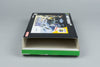 Star Wars: Shadows of the Empire Nintendo 64 N64 CIB OVP